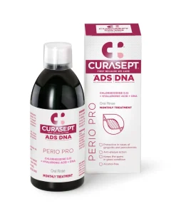 Curasept ADS DNA Perio Pro 500ml