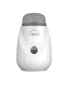 Dr brown&rsquo;s Chauffe Biberon  Et Sterilisateur Instafeed AC185-INTL