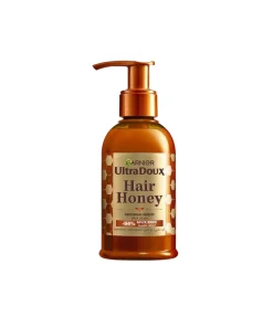 Garnier Ultra Doux Serum Hair Honey 115ml