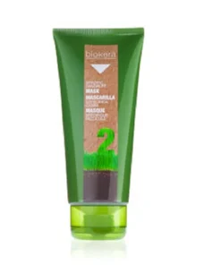 BIOKERA NATURE MASQUE ANTI PELLLICULAIRE 200ML