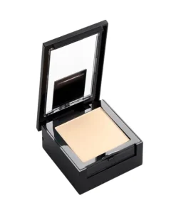 Maybelline Fit Me Powder Matte+ Poreless Nu 115 30ml