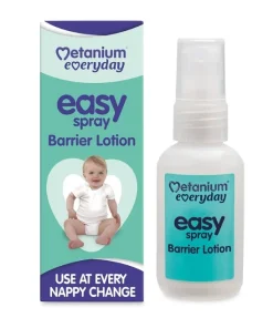 Metanium Lotion Protectrice 60ml