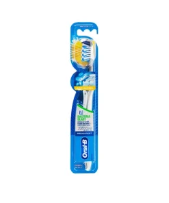 Oral-B Bad Pro-expert Plaque Bacterienne Medium