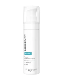 Neostrata Restore Sérum Anti-Age Anti-Rougeurs 29 g
