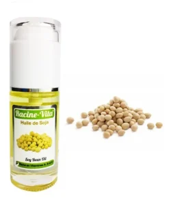 RACINE VITA HUILE DE SOJA 40ML